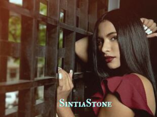 SintiaStone