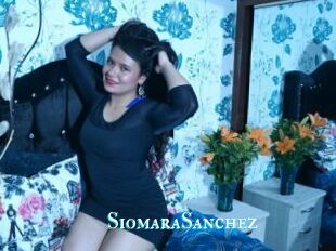 SiomaraSanchez
