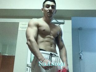 SirAndrei