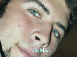 SirMike