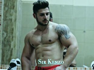 Sir_Kenzo