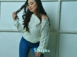 Sireena