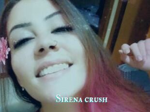 Sirena_crush