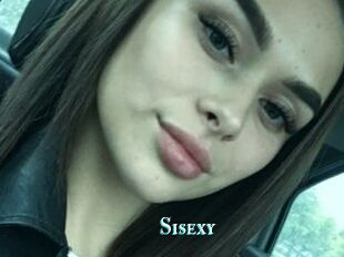 Sisexy