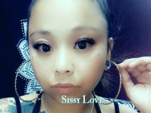 Sissy_Love