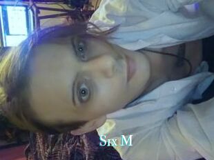 Six_M