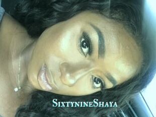 SixtynineShaya
