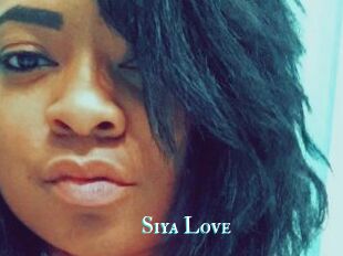 Siya_Love