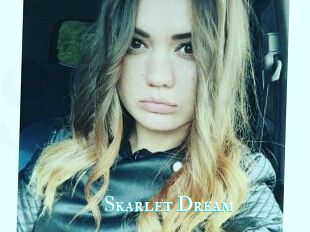 Skarlet_Dream