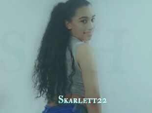 Skarlett22