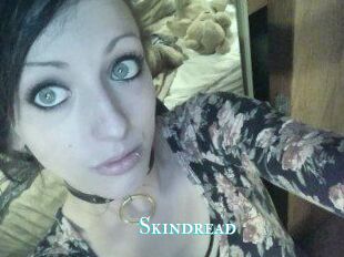 Skindread