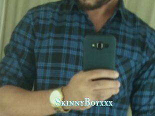 SkinnyBoyxxx
