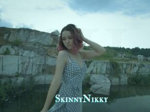 SkinnyNikky