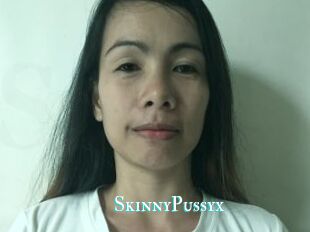 SkinnyPussyx
