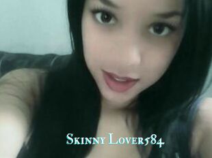 Skinny_Lover584