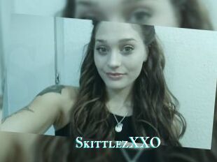 SkittlezXXO