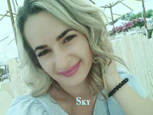 Sky
