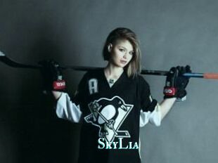 Sky_Lia