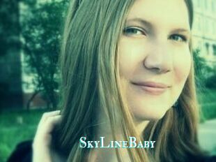 SkyLineBaby