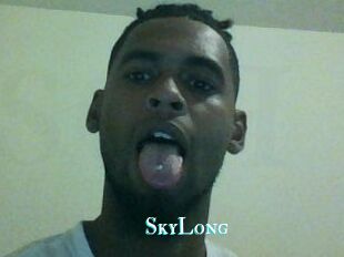 SkyLong
