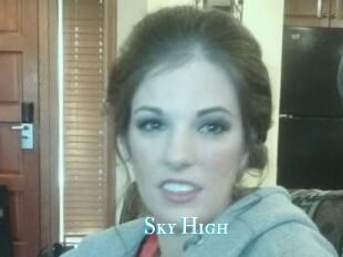 Sky_High