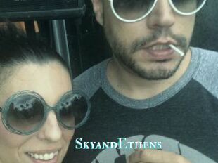 Sky_and_Ethens