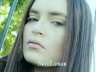 SkyeLunar