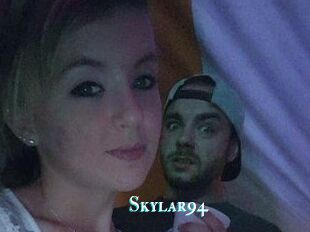 Skylar94