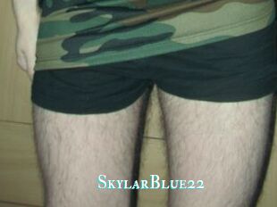 SkylarBlue22