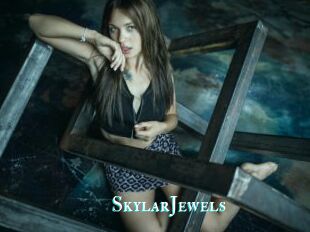 SkylarJewels