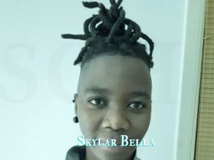 Skylar_Bella
