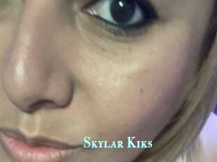 Skylar_Kiks