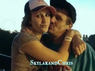 Skylar_and_Chris