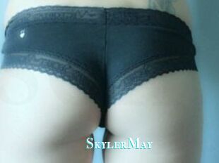 Skyler_May