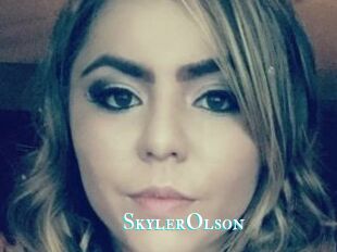 Skyler_Olson