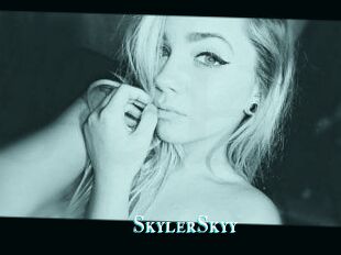 SkylerSkyy