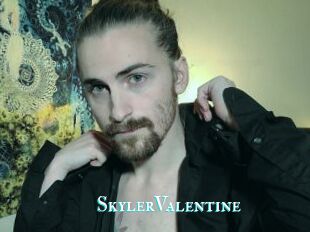 SkylerValentine