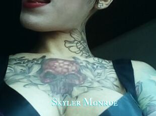 Skyler_Monroe