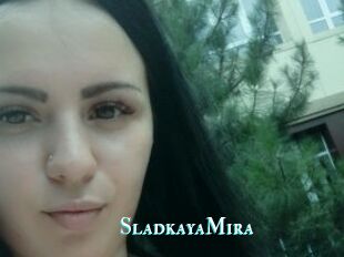 SladkayaMira