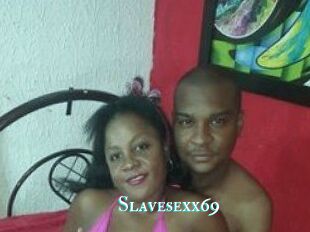 Slavesexx69
