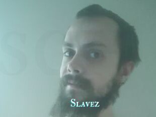 Slavez