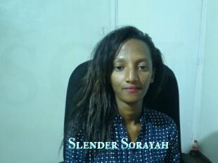 Slender_Sorayah