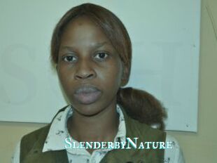 SlenderbyNature