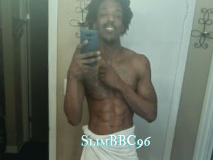 SlimBBC96