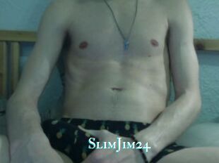 SlimJim24
