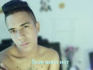 Slim_dirty_hot