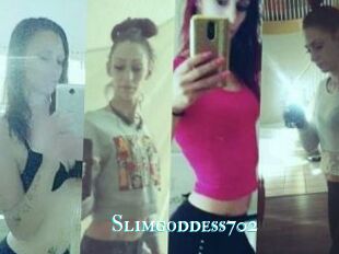Slimgoddess702