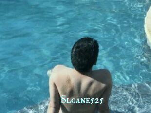 Sloane525