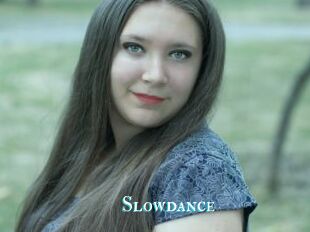 Slowdance