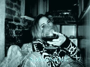 SlyMouSeeME